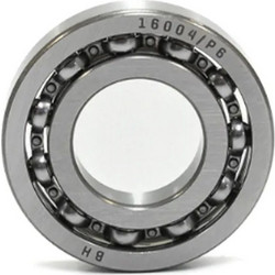 ΡΟΥΛΕΜΑΝ ΚΑΜΠΑΝΑΣ BENELLI TRK 502 17'-22' / TRK-X 502 18'-22' / LEONCINO 500 17'-22' ΓΝΗΣΙΟ