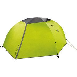 Salewa Latitude III Σκηνή Camping Ιγκλού 3 Ατόμων 3 Εποχών