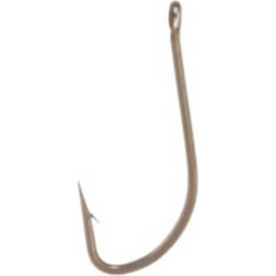 ΑΓΚΙΣΤΡΙΑ BALZER CAMTEC SPECI ULTRA SHARP 25ΤΕΜ -8