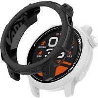 Θήκες Smartwatch Coros