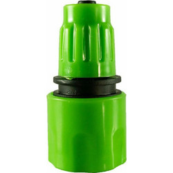 ΤΑΧΥΣΥΝΔΕΣΜΟΣ ΓΙΑ ΣΠΙΡΑΛ Φ10mm 3/8 04874