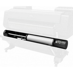 Canon Roll Unit for RU-23 PRO (1152C005)