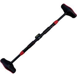Ligasport DCU-B