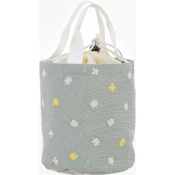 Bartuggi Grey 718-102020