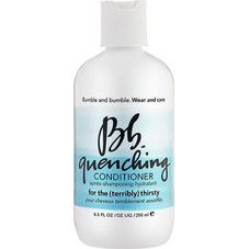 Bumble & Bumble Wear And Care Quenching Conditioner για Επανόρθωση για Ξηρά Μαλλιά 250ml