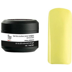 Peggy Sage Sunny Mimosa Gel 5gr