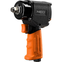 NEO TOOLS Αερόκλειδο 1/2 μίνι 14-004