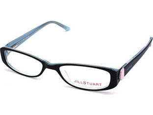 Jill Stuart JS160/1/47-20-135