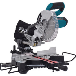 Bulle 633090