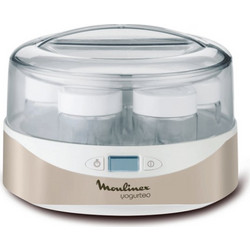 Moulinex YG231E32
