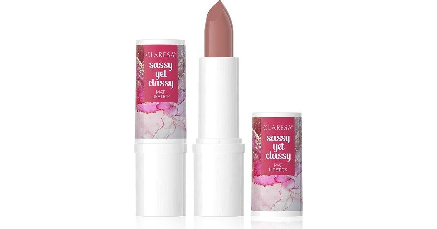 claresa-sassy-yet-classy-matte-lipstick-12-groovy-4-2gr-bestprice-gr