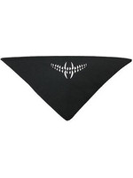 Something is Killing the Children Bandana