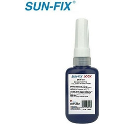 Sun - fix κόλλα 10 ml (lock sf 99-243)