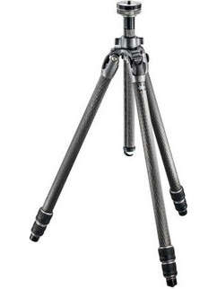 Gitzo GT2532