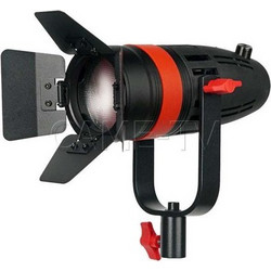 Came-TV F55S