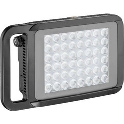 Manfrotto LYKOS Daylight LED