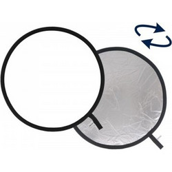 Lastolite 2031 50cm
