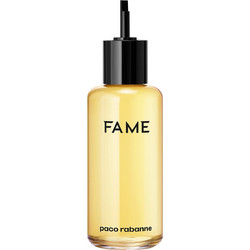 Paco Rabanne Fame Eau de Parfum Refill 200ml