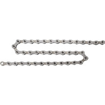 Αλυσίδα Shimano 105 CN-HG601-11 | 11 Ταχύτητες με Quick Link
