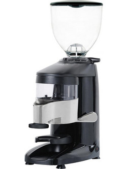 Eurogat K3 Plus