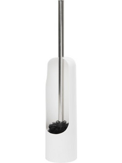 Umbra Πιγκάλ Touch 44.1cm λευκό 023274-660