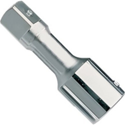 Προέκταση Καστάνιας 3/4" 100mm Facom (K.208B)