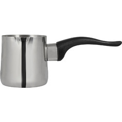 Estia Μπρίκι Basic 01-8185 330ml