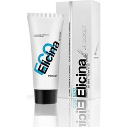 Elicina Original Snail Cream 20ml
