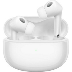 Xiaomi Buds 3T Pro Ακουστικά Bluetooth In Ear Ανθεκτικά στο Νερό White