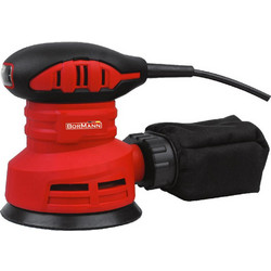 Bormann BSS2400