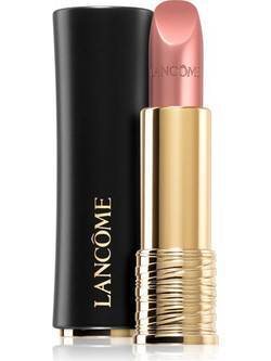 Lancome L'Absolu Rouge Cream 250 Tendre Mirage Κραγιόν Stick 3.4gr