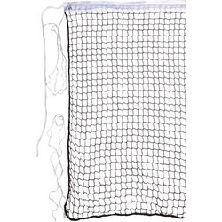 Amila Δίχτυ Badminton 42760