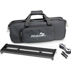 Palmer Pedalbay 50 S Pedalboard (με Θήκη)