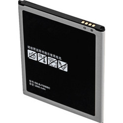 Samsung EB-BJ700 (Galaxy J7)