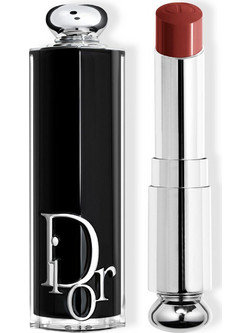Dior Addict Refillable Shine 720 Icone Long Lasting Shimmer Κραγιόν Stick