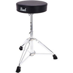 Pearl D-50