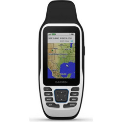 Garmin GPSMAP 79s 3"