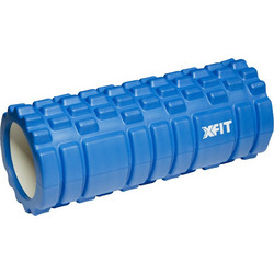 Hollow Foam Roller (12126)