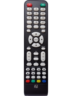 F&U DC-012