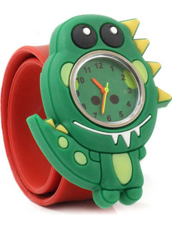 Wacky Watches 14482293
