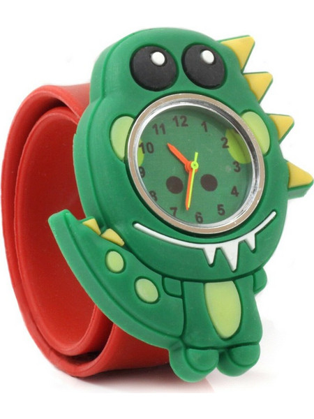 Wacky Watches 14482293