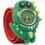 Wacky Watches 14482293