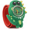 Wacky Watches 14482293 Wacky Watches 14482293