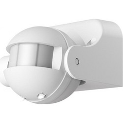Syba RS232 CF950