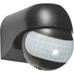 OPTONICA OPT-7307