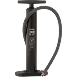 ΑΝΤΛΙΑ ΑΕΡΟΣ ΧΕΙΡΟΣ OUTWELL Flow Tent Pump
