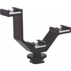 Caruba TTMB-1 Bracket Small