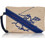 Beverly Hills Polo Club BH-2953 Νεσεσέρ με Θήκες 27x18cm Εκρού