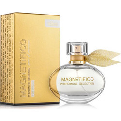 Magnetifico Pheromone Selection for Woman 50ml