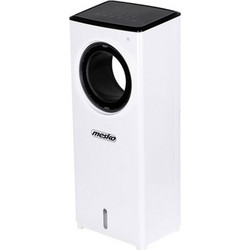 Mesko MS-7856 Air Cooler 120W με Τηλεχειριστήριο